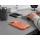 Tech-Protect Szkło Prywatyzujące Quick Set Spy+ 2-Pack Do Iphone 18 Pro M - 1586929 - zdjęcie 5